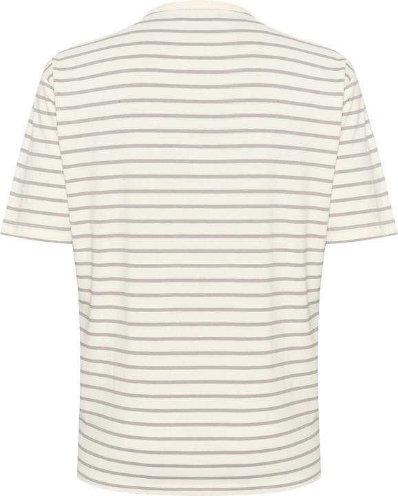 Actual product image Kaffe Winni (S)