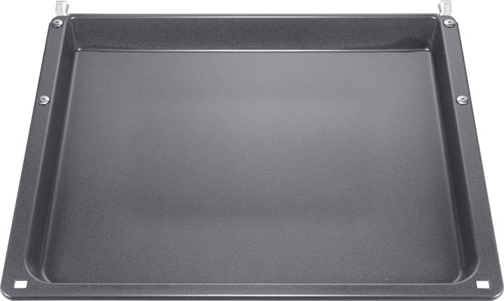 Produktbild Siemens HZ541000