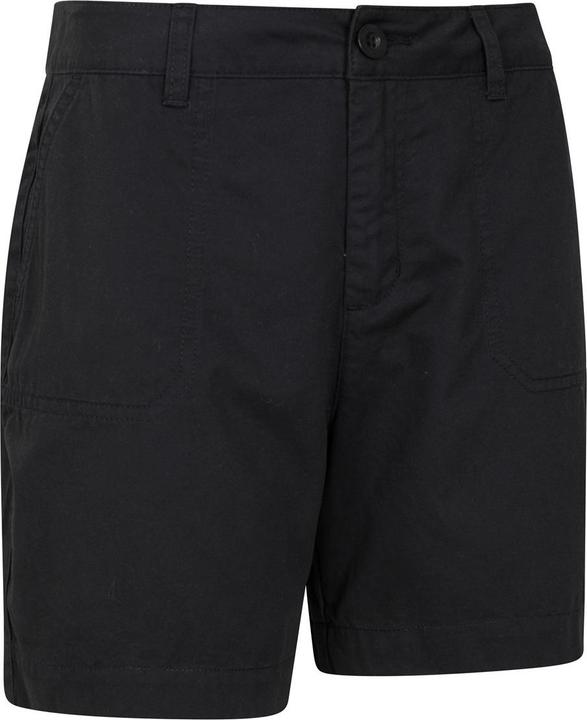 Image du produit Mountain Warehouse Short femme/femme Bayside (46)