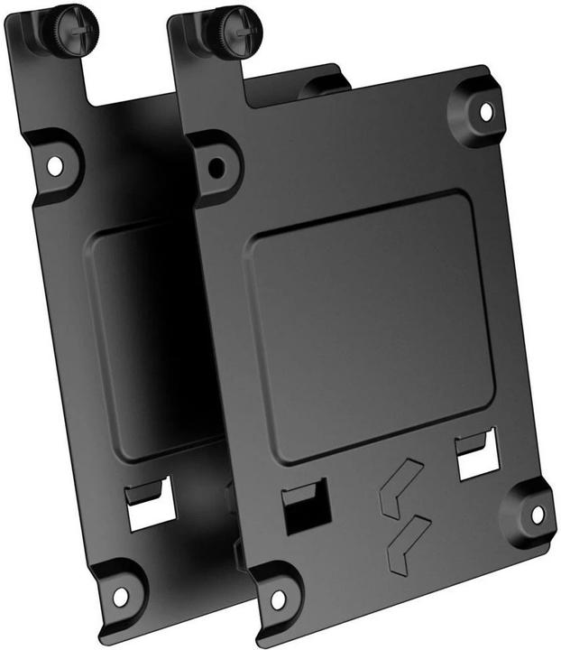 Fractal SSD Tray kit - Type-B