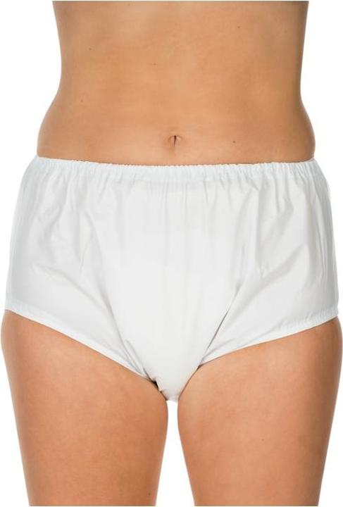Produktbild Suprima 1205 PVC-Slip (Large)