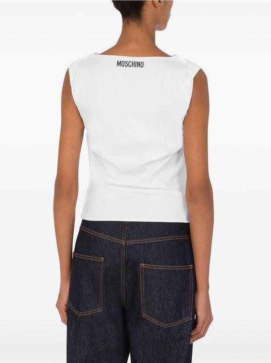 Immagine prodotto Moschino J1211 04412001 (38)