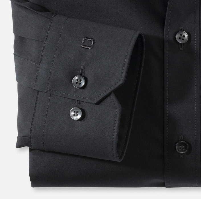 Actual product image Olymp Business shirts (42)