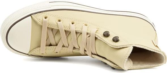 Actual product image Converse 5147161
