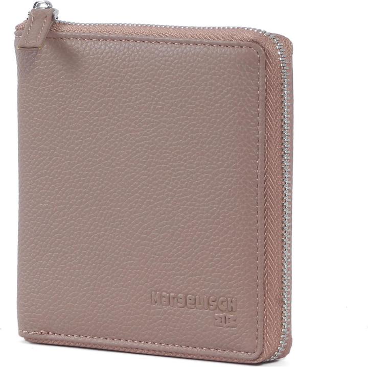 Actual product image Margelisch Bern 3