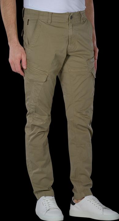 Actual product image Pme Legend 10021669 (W40/L34)