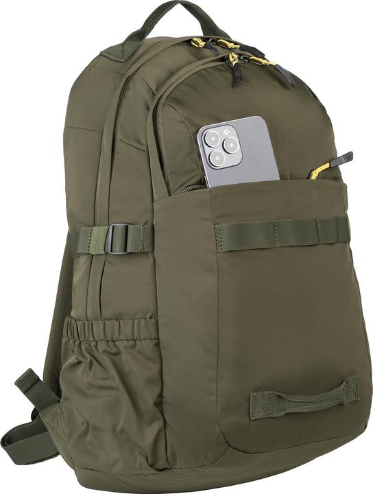 Actual product image Tucano Bkband15 (5.84 l)