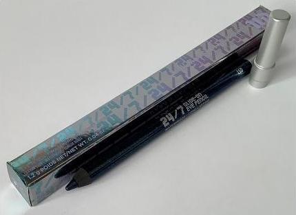 Produktbild Urban Decay 24/7 Glide-On Eye Pencil (LSD)
