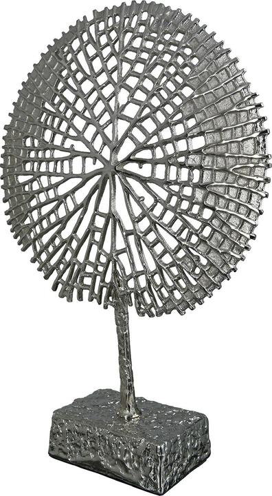Produktbild Gilde Baum Lochkrone