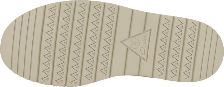 Immagine prodotto Clarks Sneaker (45)