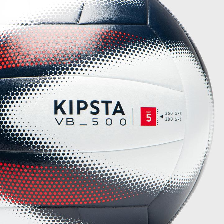 Immagine prodotto Kipsta V500 (5)