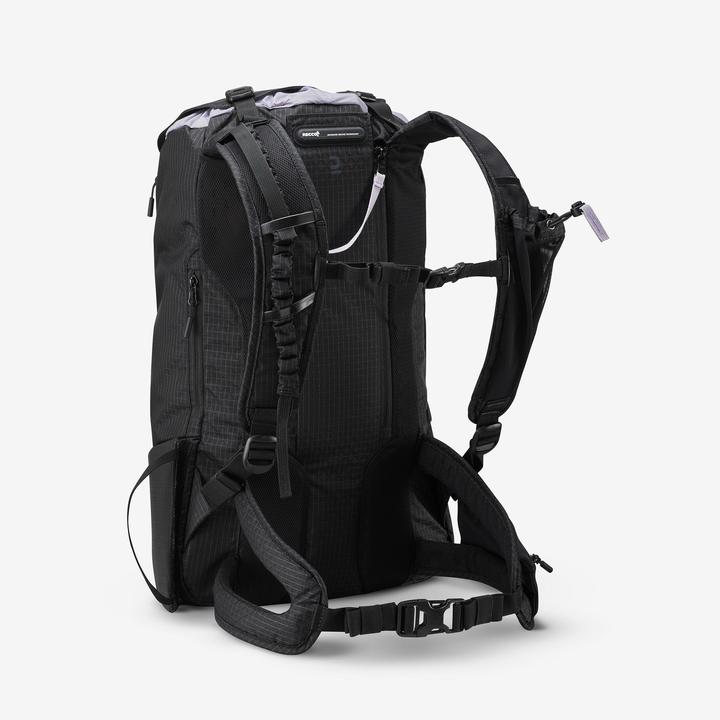 Produktbild Wedze Splitboard 25 (25 l)