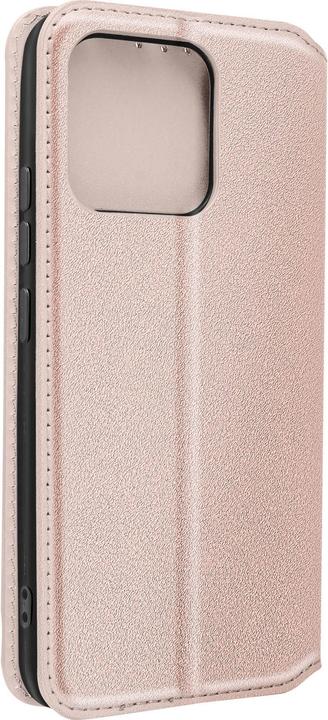 Produktbild Avizar Classic Edition Series (Xiaomi 13)