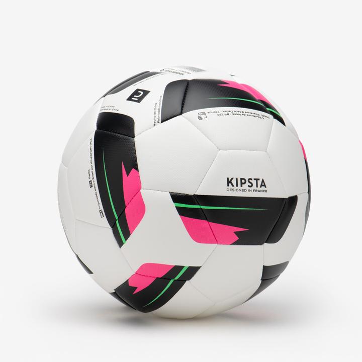 Kipsta Training Ball (4)