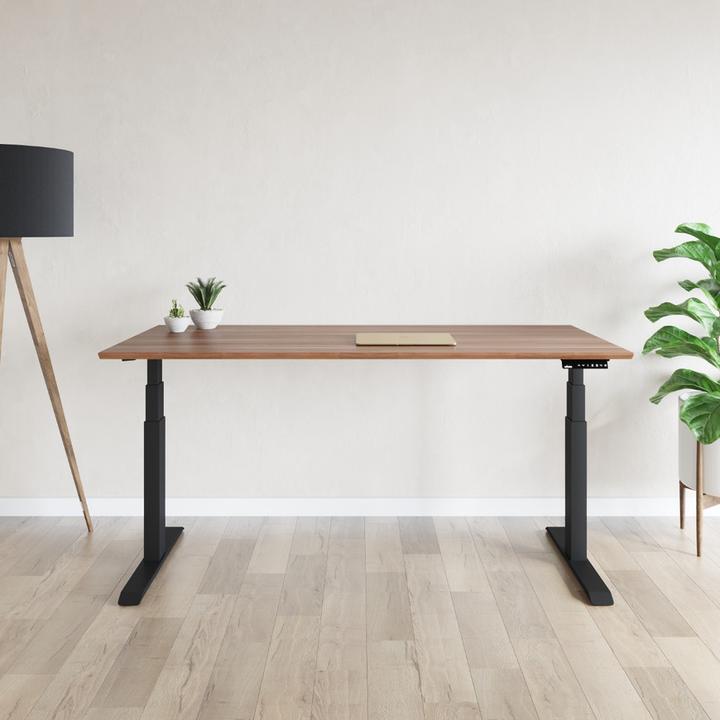 Produktbild ofinto Elevate (160 x 80 cm)
