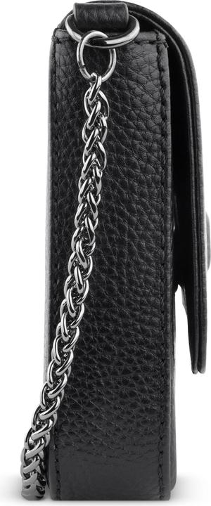 Produktbild Bugatti Elsa Umhängetasche Leder 21.5 cm