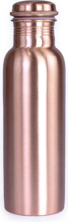 Image du produit Yoga Mad - Gourde (0.80 l)