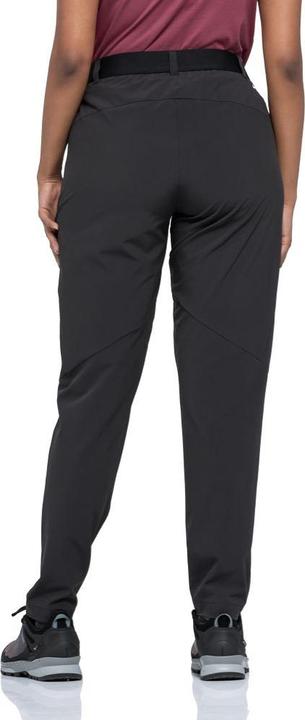 Produktbild Schöffel Pants Style Blaustein WMS (S)