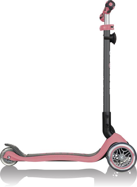 Produktbild Globber GO UP Deluxe