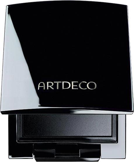 Produktbild Artdeco Beauty Box Duo (Mehrfarbig)