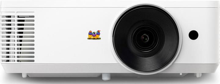 Productafbeelding Viewsonic Projector PA700S (SVGA, 4500 lm, 1.94 - 2.16:1)