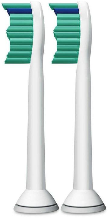Produktbild Philips Sonicare C1 ProResults (2 x)