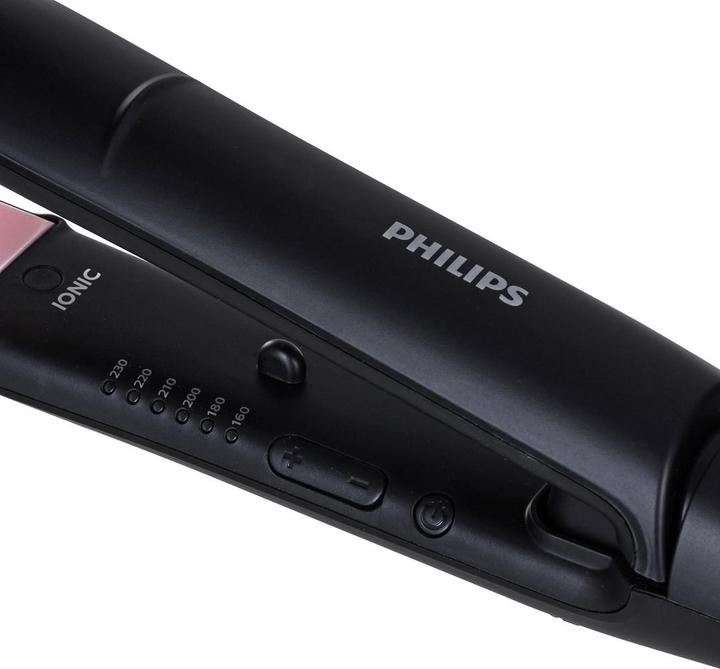 Produktbild Philips Series 3000 (Glätteisen)