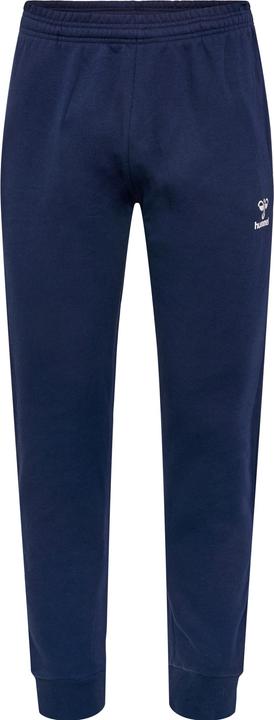 Actual product image hummel Hmlmover Cotton Cuff Pants (XXL)