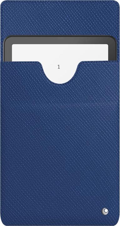 Image du produit Noreve Coque en cuir
