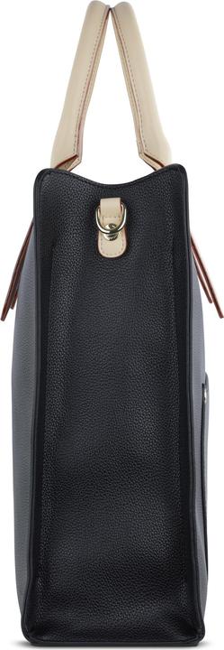 Produktbild Bugatti Handtasche ELLA