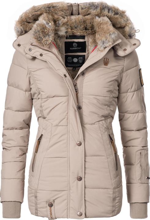 Light Taupe