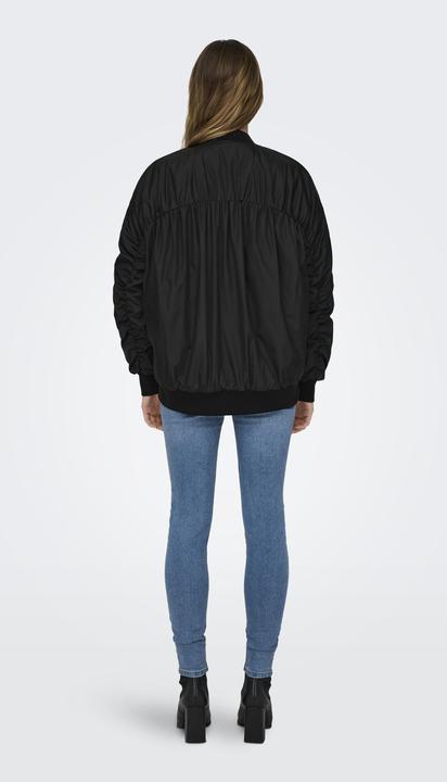 Actual product image JdY JDYDIXIE Blousonjacke Blousonjacke (S)