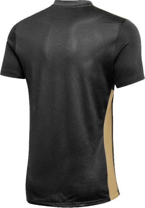 Immagine prodotto Nike Maglietta Dri-FIT Park Derby (188)