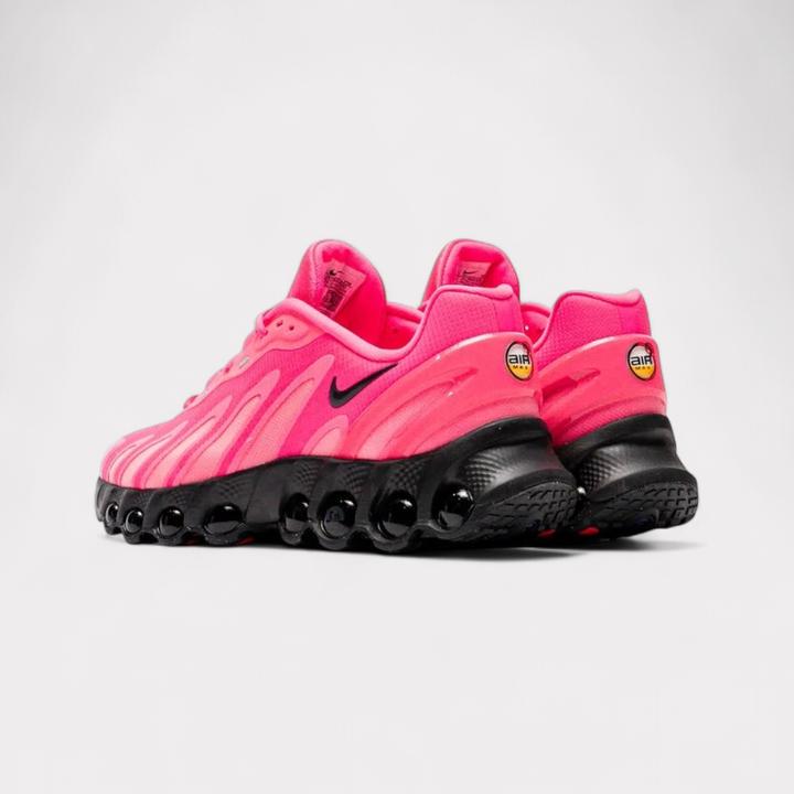 Actual product image Nike Air Max Dn8 (42)
