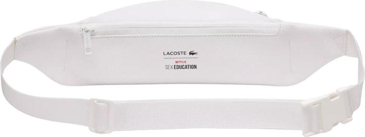 Immagine prodotto Lacoste Cose più Strane Marsupio