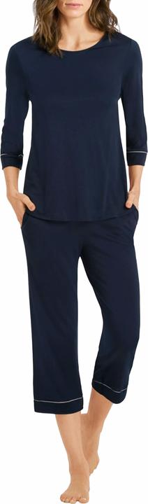 Produktbild Hanro Pyjama (XS)