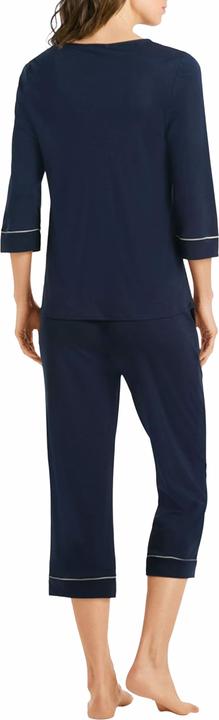 Produktbild Hanro Pyjama (XS)