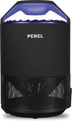 Perel Insektenvernichter