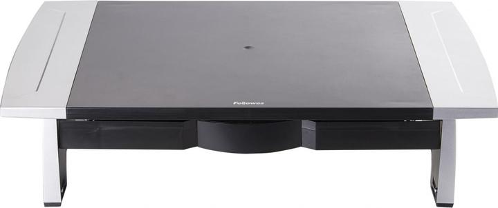 Immagine prodotto Fellowes Supporto per monitor