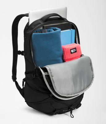 Produktbild North Face Borealis (28 l)