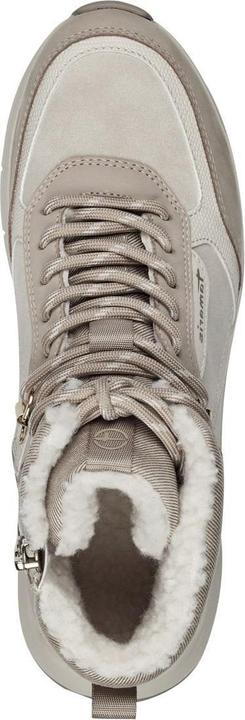 Image du produit Tamaris Baskets (39)