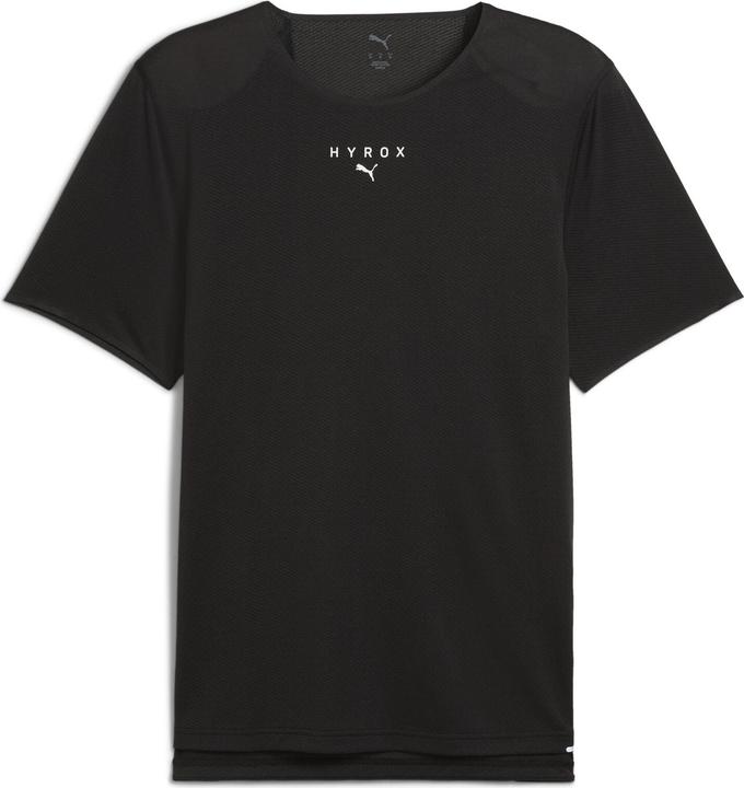 Puma Black