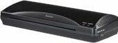 Actual product image Hama Laminator Home & Office DIN A4/250 (80 - 125 µm, A4, A6, A5)