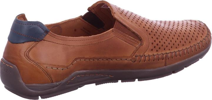 Actual product image Pikolinos Azores brandy (41)