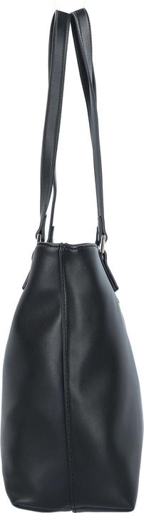 Actual product image Replay Shopper bag 34 cm