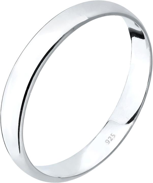 Produktbild Elli Bandring (52, 925 Silber)
