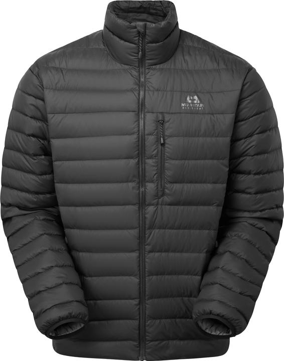 Actual product image Earthrise Jacket (S)