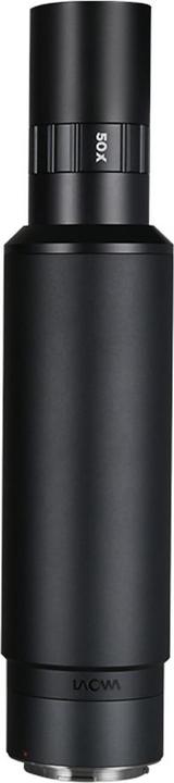 Produktbild Laowa Aurogon FF 10-50x Supermicro APO Canon RF (Canon RF)
