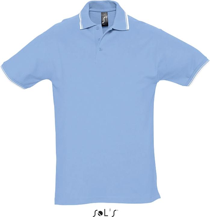 Actual product image Sol's Practice (XXL)