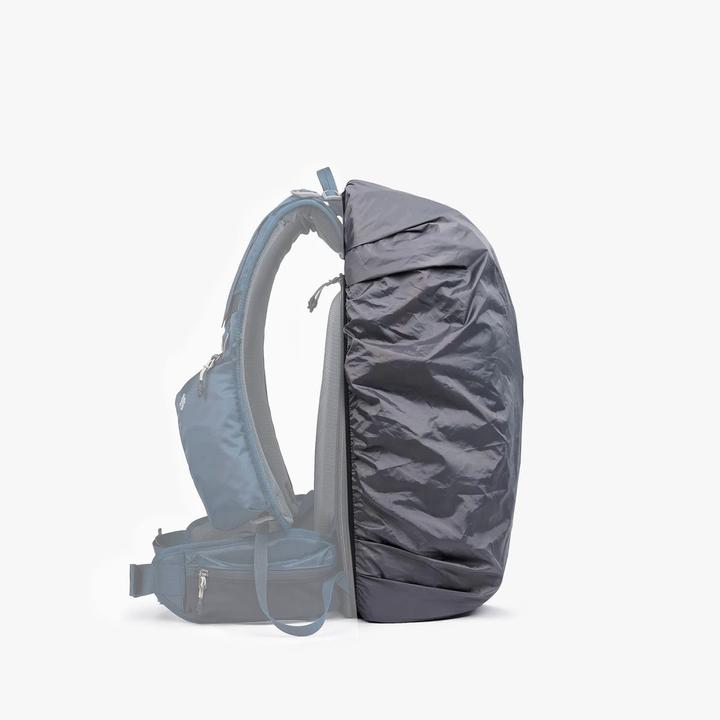Produktbild VSGO Regenschutz, Outdoor Kamera Rucksack (Kamera Taschenerweiterung, Fotorucksack)